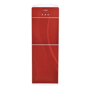 Super Asia HC-52 Water Dispenser