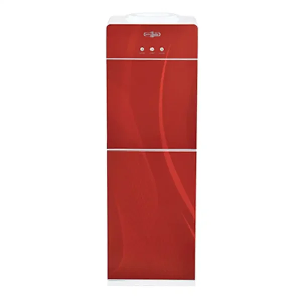 Super Asia HC-52 Water Dispenser
