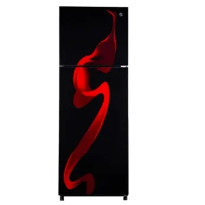 PEL PRINVO-22250 Curved GD Inverter Refrigerator
