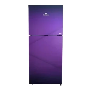 Dawlance 9173 WB Avante Inverter Refrigerator