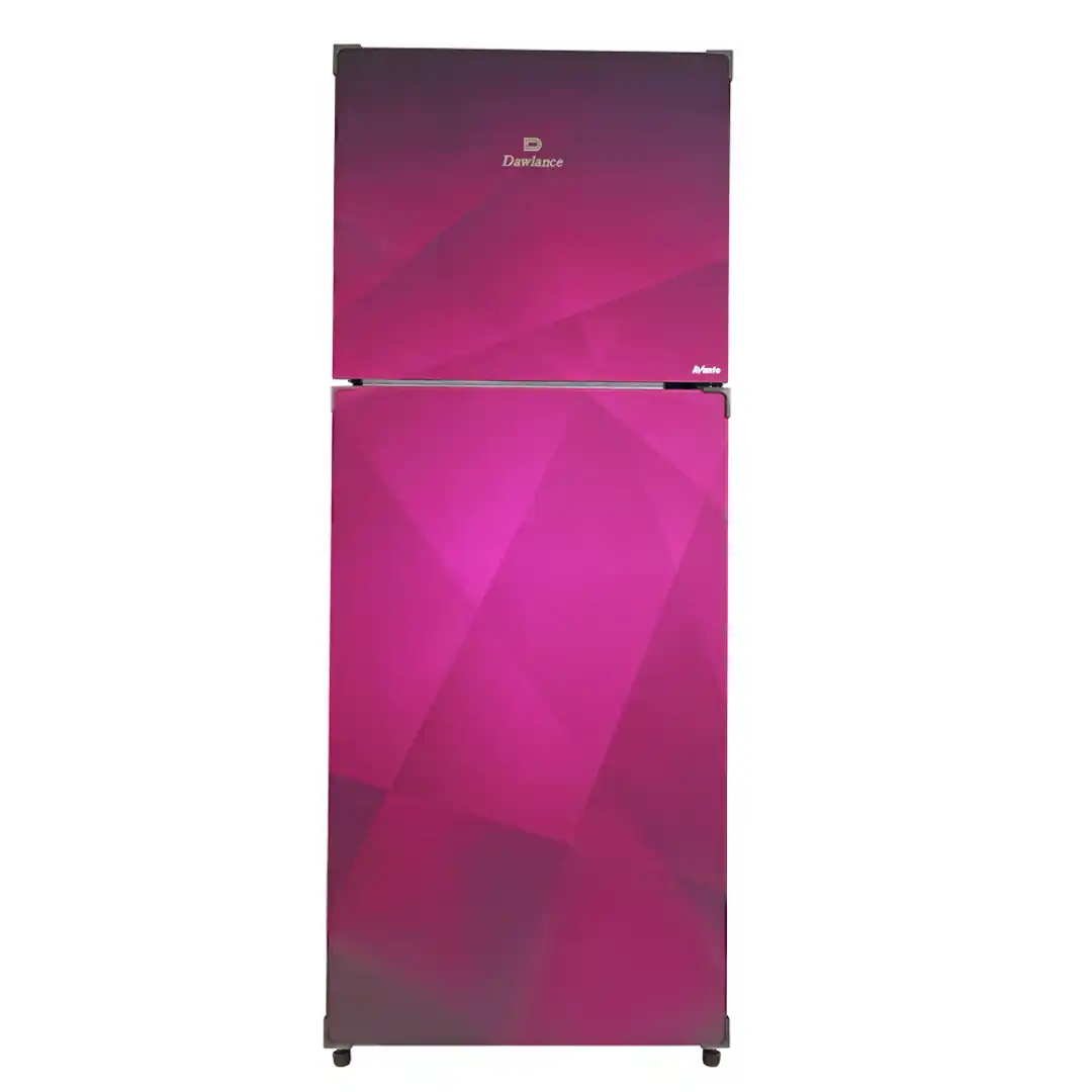 Dawlance 9193 Avante Inverter Refrigerator