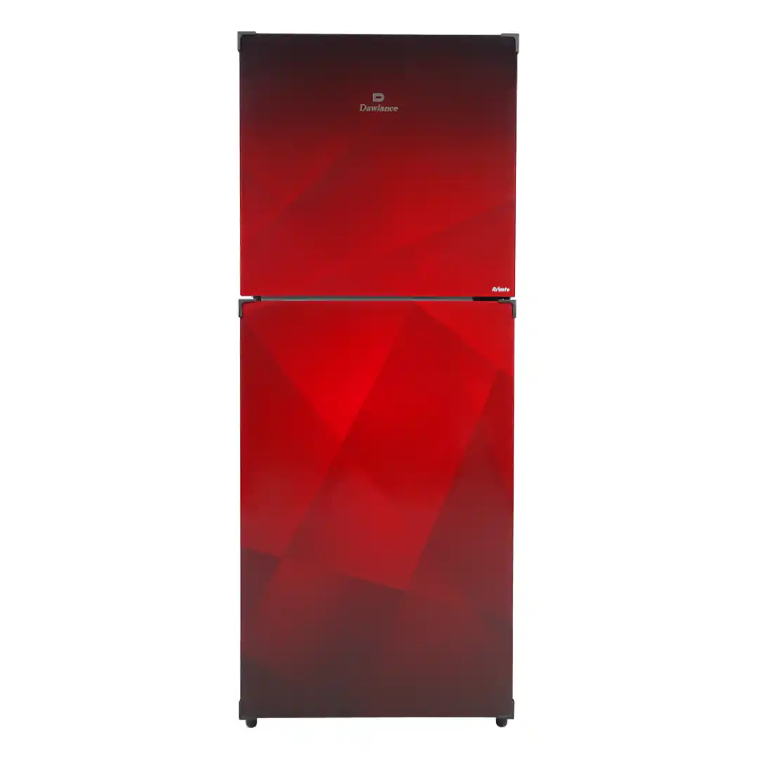 Dawlance 9193 Avante Inverter Refrigerator