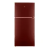 Dawlance 9193 Avante Inverter Refrigerator
