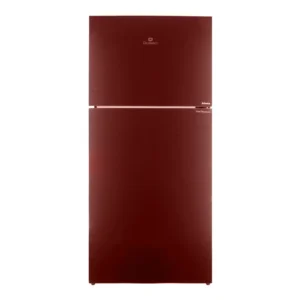 Dawlance 9193 Avante Inverter Refrigerator