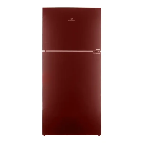 Dawlance 9193 Avante Inverter Refrigerator