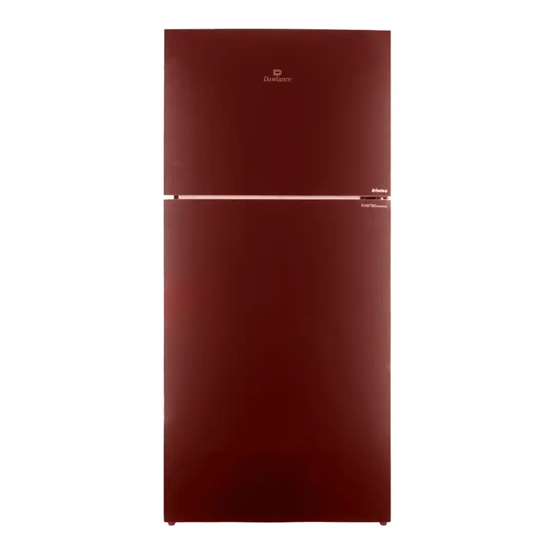 Dawlance 9193 Avante Inverter Refrigerator