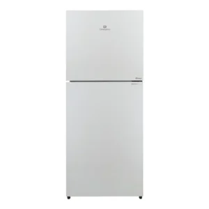 Dawalance INV 91999 AVANTE 20 CFT Refrigerator