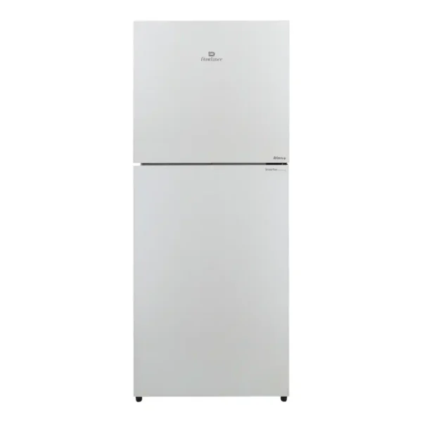 Dawalance INV 91999 AVANTE 20 CFT Refrigerator