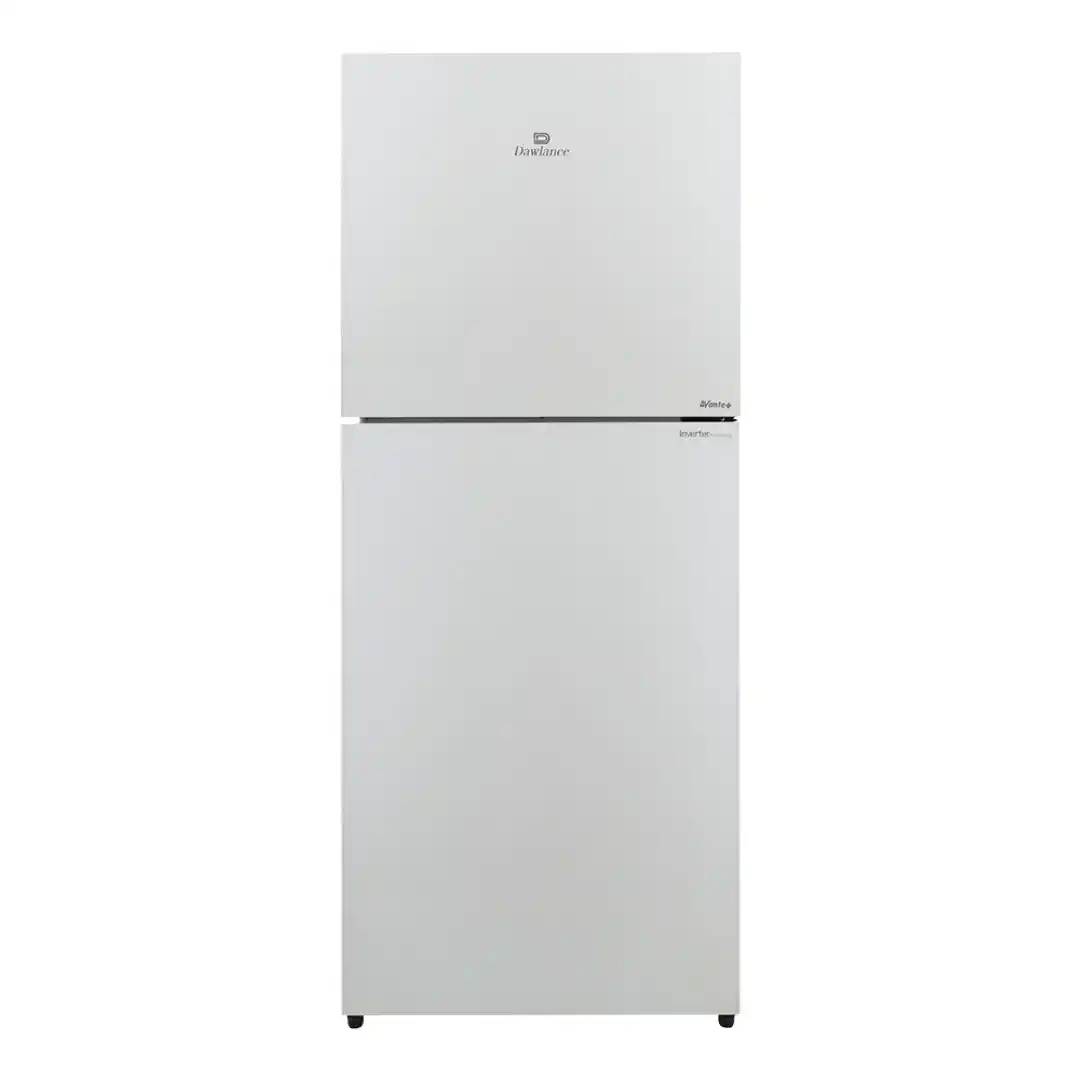 Dawlance 9193 Avante Inverter Refrigerator