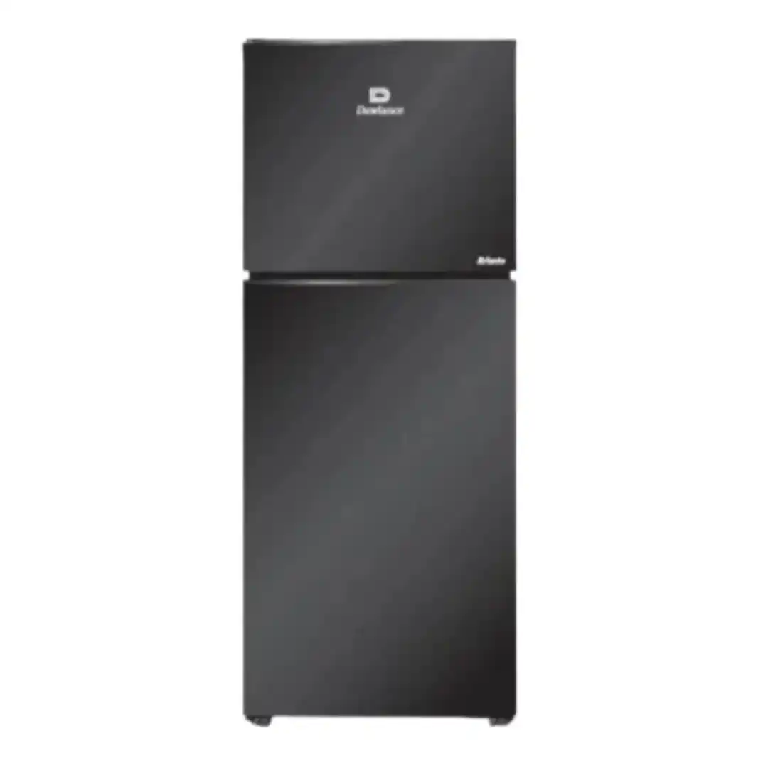 Dawlance 9193 Avante Inverter Refrigerator
