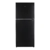 Dawlance 9193 Avante IOT Inverter Refrigerator