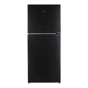 Dawlance 9193 Avante IOT Inverter Refrigerator
