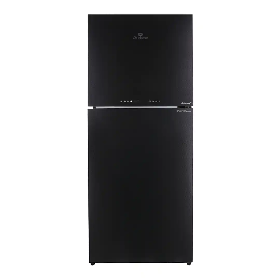 Dawlance 9193 Avante IOT Inverter Refrigerator