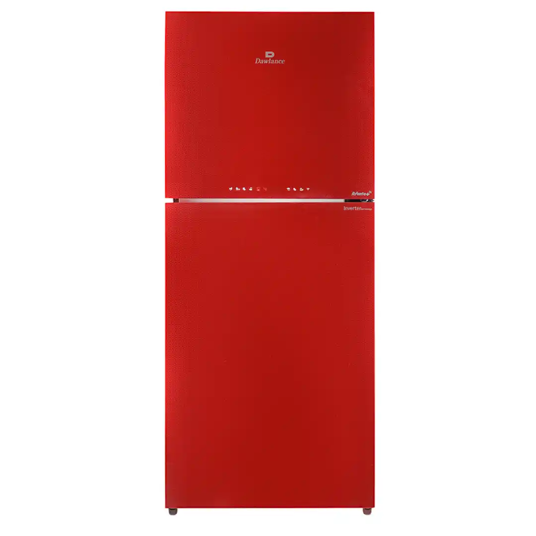 Dawlance 9193 Avante IOT Inverter Refrigerator