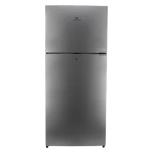 Dawlance DW-91999 Chrome Pro Refrigerator