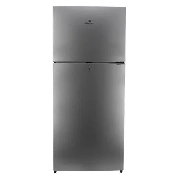 Dawlance DW-91999 Chrome Pro Refrigerator