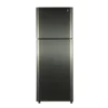 PEL PRINVO-6360 Life Pro Refrigerator
