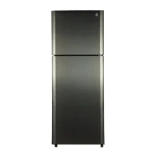PEL PRINVO-6360 Life Pro Refrigerator