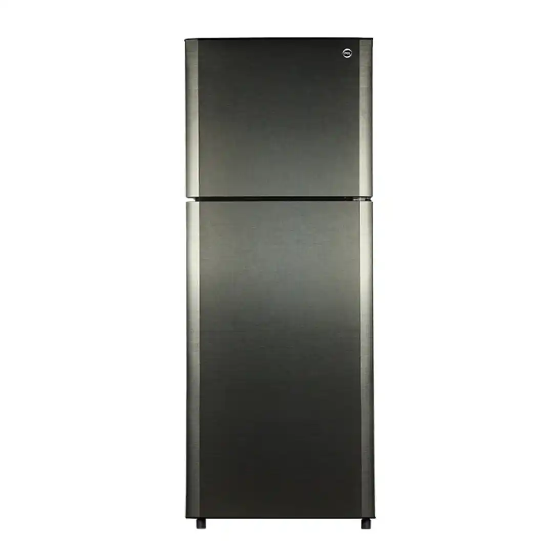 PEL PRINVO-6360 Life Pro Refrigerator