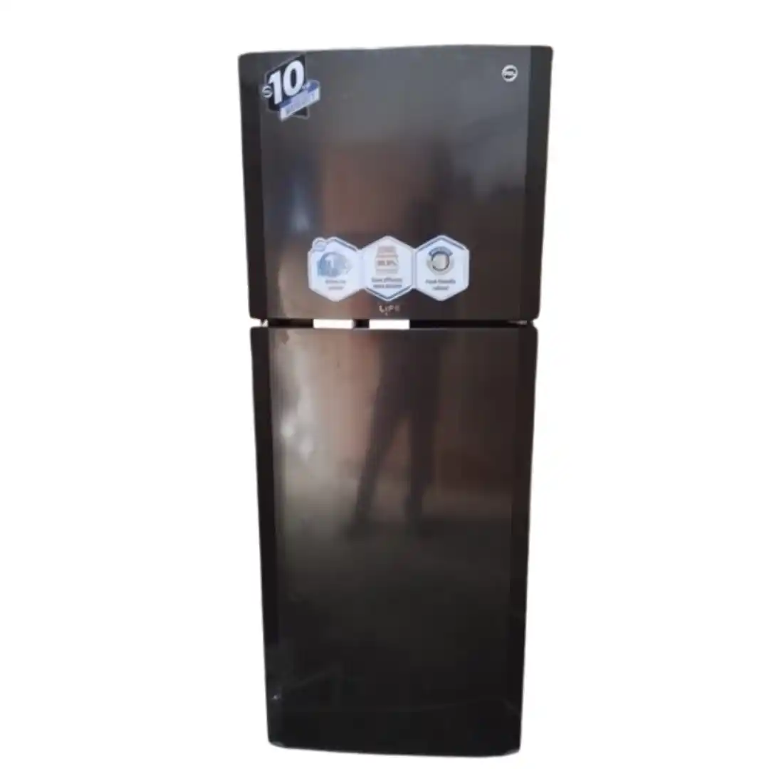 PEL PRINVO-6360 Life Pro Refrigerator