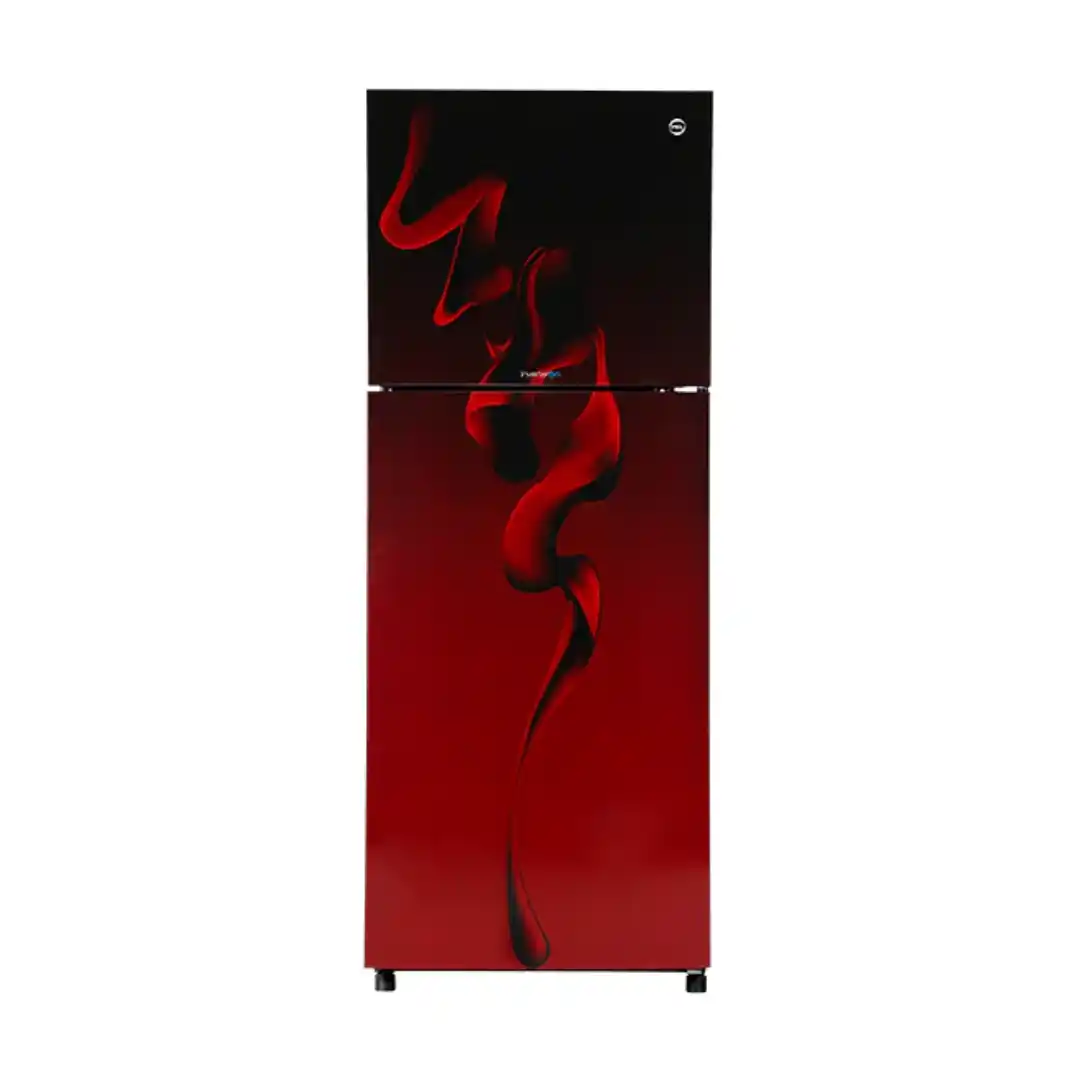 PEL 2550 GD Inverter Refrigerator