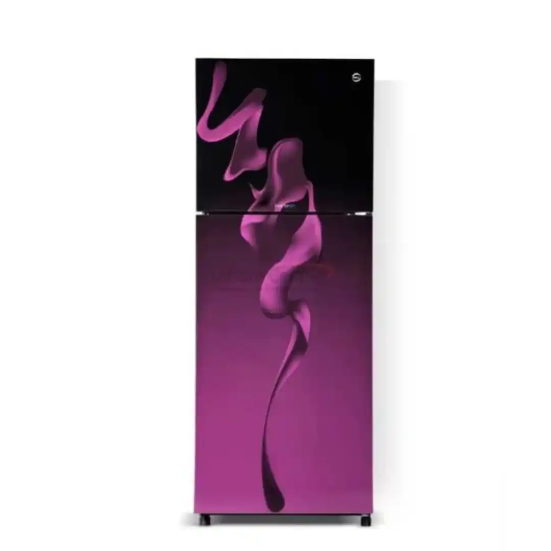 PEL 2550 GD Inverter Refrigerator