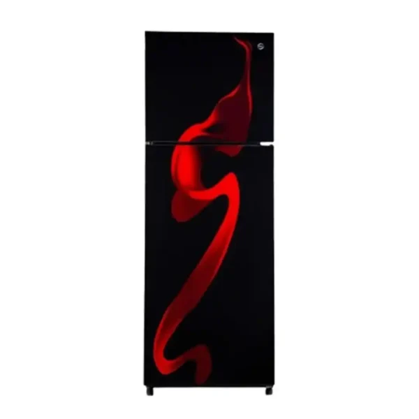 PEL PRINVO-21850 GD Inverter Refrigerator