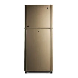 PEL PRLP-2350 Life Pro Refrigerator