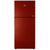 Dawlance DWL-91999 AVANTE IOT Inverter Refrigerator