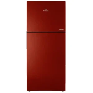 Dawlance DWL-91999 AVANTE IOT Inverter Refrigerator