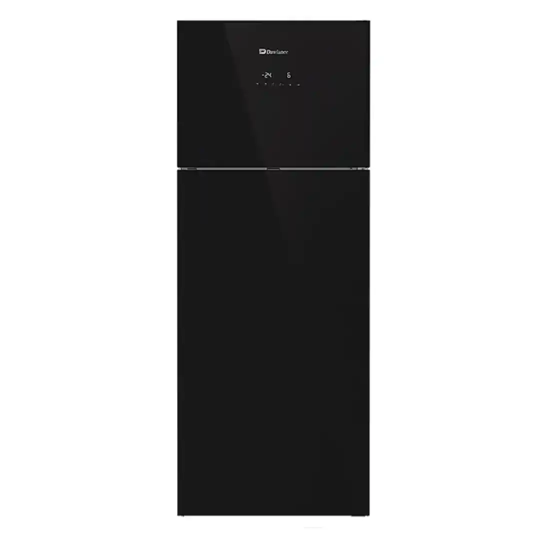 Dawlance DWL-91999 AVANTE IOT Inverter Refrigerator