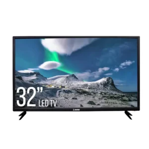 Izone MNT-32A2000 32 Inch Smart LED TV