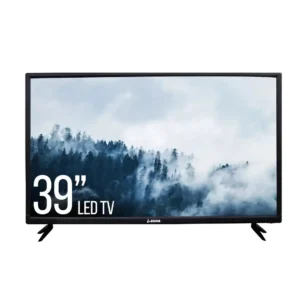 Izone MNT-39A1000 39 Inch Smart LED TV