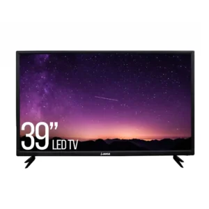 Izone MNT-39A2000 39 Inch Smart LED TV