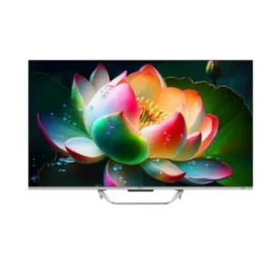 Haier 55S800UX 55 Inches QLED Google TV