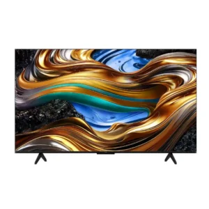 TCL 55P755 55 Inches 4K Google LED TV