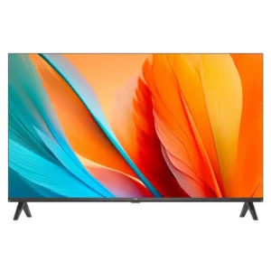 TCL 43L5A 43 Inches Smart LED TV