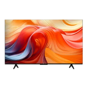 TCL 50P71B 50 Inches Android LED TV
