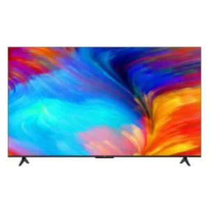 TCL 43P635 43 Inches Android LED TV