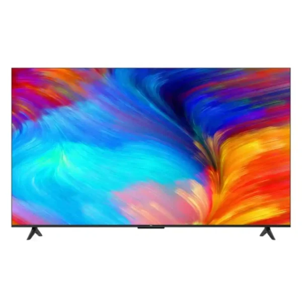 TCL 43P635 43 Inches Android LED TV