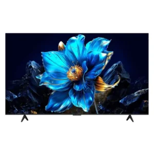 TCL 43P79K 43 Inches 4K QLED TV