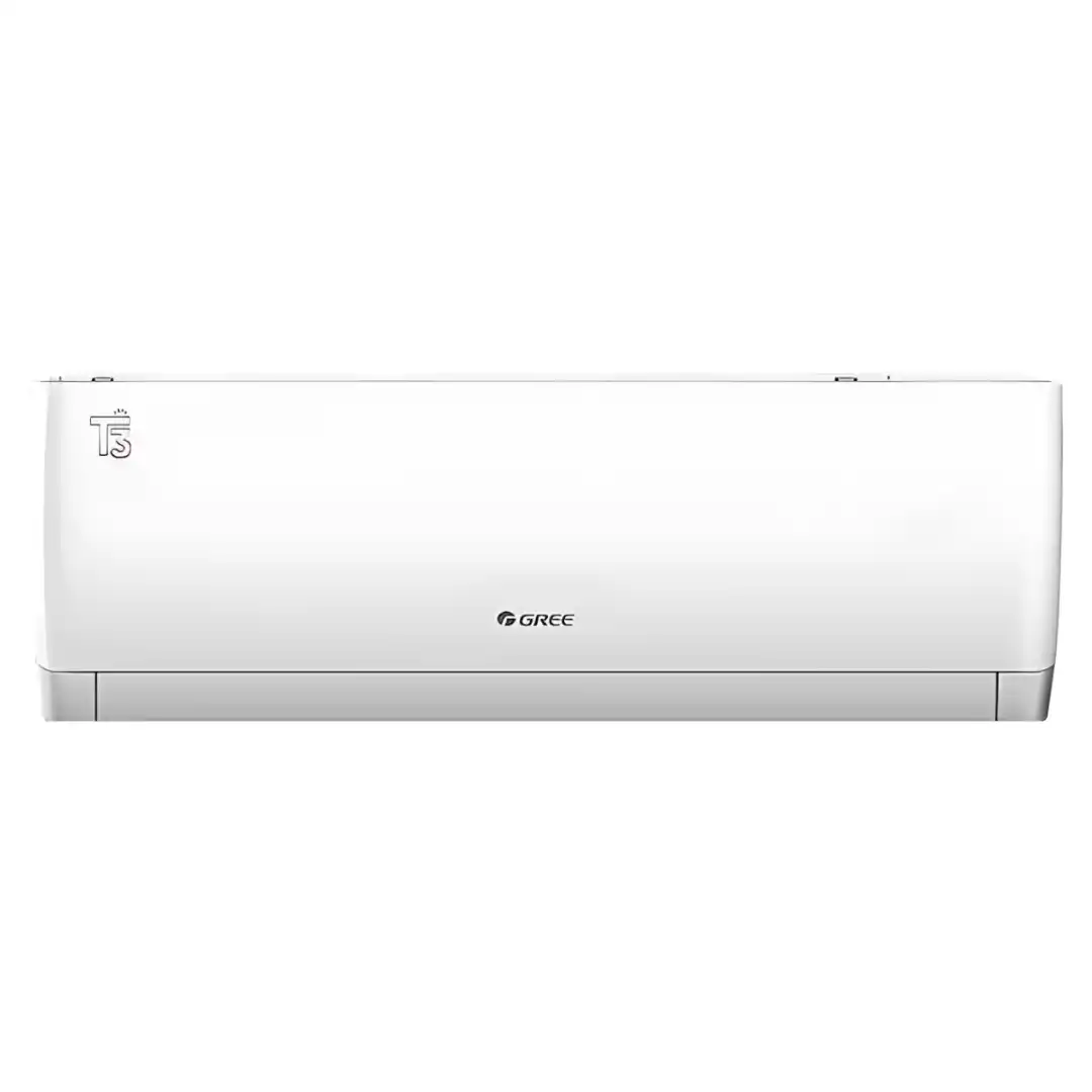 Gree 18PITH21 T3 1.5 Ton Inverter AC