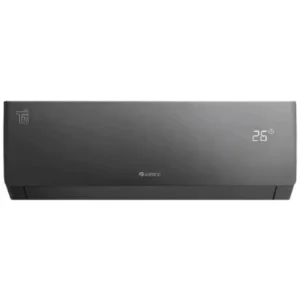 Gree 18PITH21 T3 1.5 Ton Inverter AC