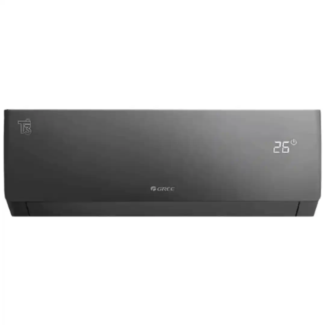Gree 18PITH21 T3 1.5 Ton Inverter AC