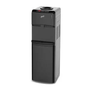 Homage HWD-49332 Water Dispenser