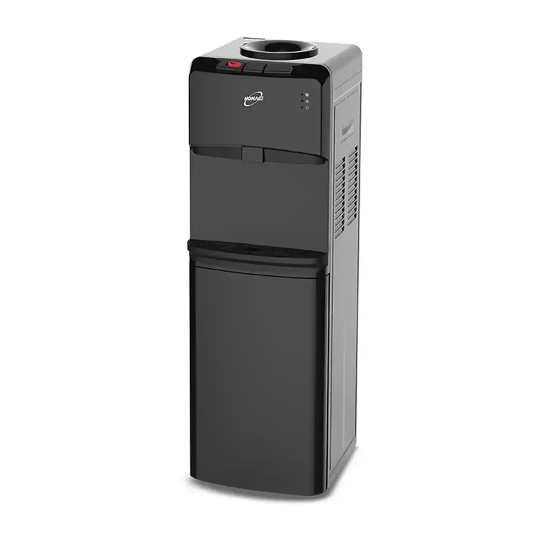 Homage HWD-49332 Water Dispenser