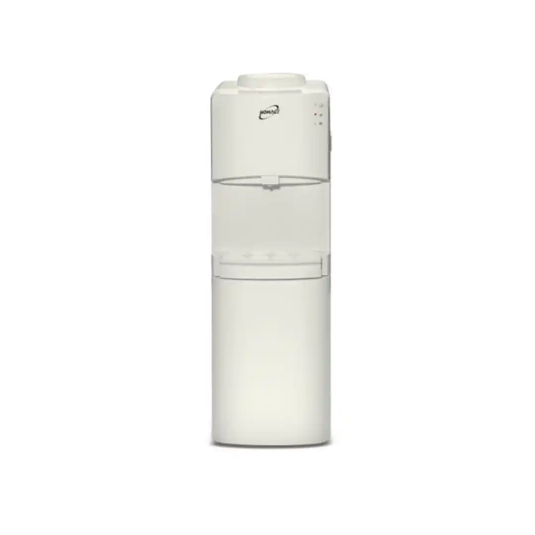 Homage HWD-49332 Water Dispenser