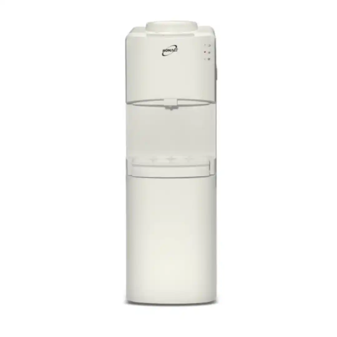 Homage HWD-49332 Water Dispenser