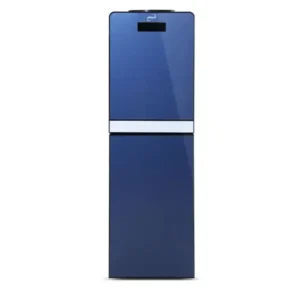 Homage HWD-49432 Water Dispenser