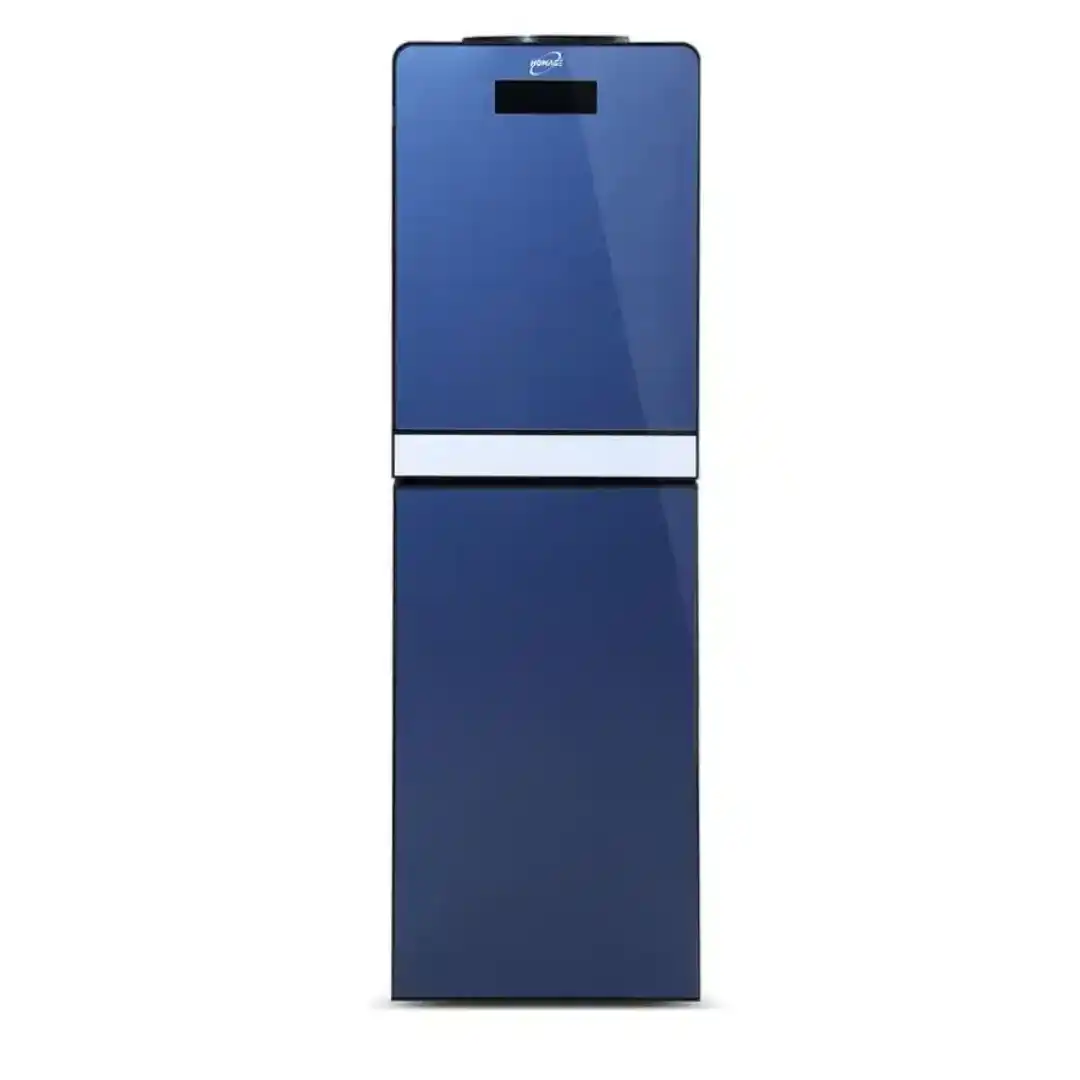 Homage HWD-49432 Water Dispenser